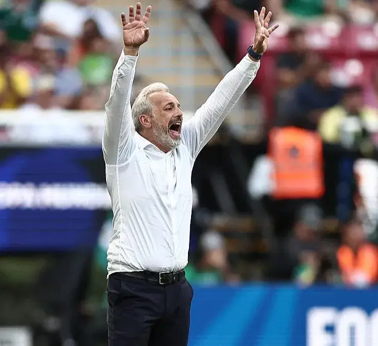 Sébastien Desabre